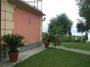 Villa con posto auto e giardino Santa Margherita