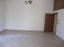 Trilocale con balcone Giugliano In Campania