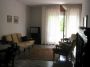Appartamento arredato con terrazzo Nord