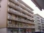 Casa con balcone Biella