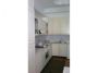 Appartamento arredato con balcone Torino