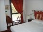 Appartamento Perugia