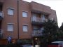 Bilocale Perugia