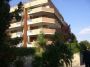Appartamento arredato con balcone Massimina,