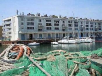 Appartamento arredato con aria condizionata - Altre fotografie