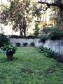 Appartamento arredato con giardino Rifredi