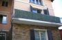 Casa arredata Bagnolo Cremasco