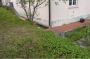 Casa con giardino e terrazzo Langasco