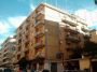 Appartamento con balcone Civitavecchia