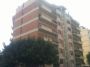 Appartamento con balcone Libertà