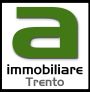 Appartamento con aria condizionata Trento