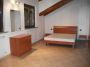 Attico arredato con balcone Domodossola