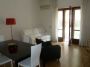 Appartamento arredato con balcone Civitavecchia