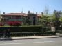 Casa arredata con giardino Seriate