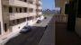 Trilocale arredato con garage Lecce
