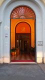 Casa arredata Trieste , salario