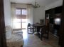 Trilocale con balcone Domodossola