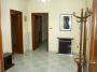 Casa arredata Atripalda