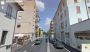 Appartamento arredato Grosseto
