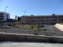 Appartamento arredato con balcone Messina