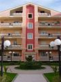 Bilocale arredato con balcone Assemini