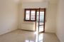 Attico con balcone Chiavari