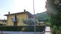 Casa con garage e giardino Mezzane