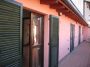 Casa nuova costruzione con terrazzo
