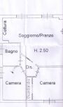 Casa Grosseto