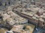 Appartamento studenti Centro