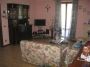 Appartamento con balcone Municipale