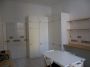 Bilocale arredato con balcone Citt� studi,