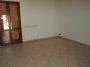Appartamento con terrazzo Dicomano