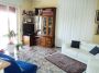 Casa con garage Caselle