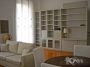 Appartamento nuova costruzione con balcone