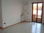 Appartamento Goito
