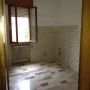 Villa con posto auto e balcone Selvazzano Dentro