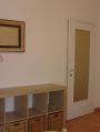 Casa arredata con balcone Forlanini, umbria, lodi,