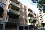 Casa arredata con balcone Eur, laurentino,