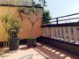 Appartamento arredato con terrazzo Fiera, firenze,