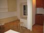 Appartamento arredato V giornate, xxii marzo,
