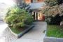 Appartamento con garage e terrazzo Centro storico,