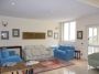 Bilocale arredato con terrazzo Repubblica,
