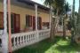 Trilocale con terrazzo e balcone Giugliano In
