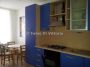 Casa arredata Affori, bovisa, niguarda, testi