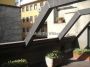 Appartamento arredato con garage Centro storico,