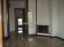 Appartamento arredato con balcone De angeli,