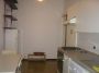 Trilocale arredato con balcone De angeli,