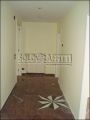 Appartamento con balcone Libert�
