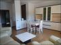 Casa arredata con garage Celle